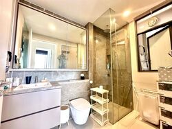 Highline Residences (D3), Condominium #497356131